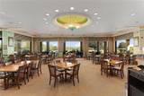 13490 86TH Circle - Photo 47
