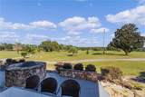 13490 86TH Circle - Photo 49