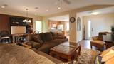 13490 86TH Circle - Photo 5