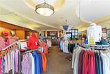 13490 86TH Circle - Photo 50