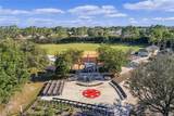 13490 86TH Circle - Photo 51