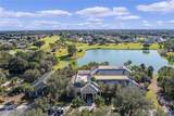 13490 86TH Circle - Photo 53