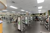 13490 86TH Circle - Photo 54