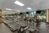 13490 86TH Circle - Photo 55