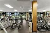 13490 86TH Circle - Photo 56