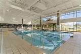 13490 86TH Circle - Photo 57