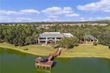 13490 86TH Circle - Photo 59