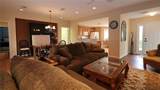 13490 86TH Circle - Photo 6