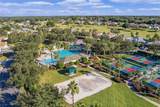 13490 86TH Circle - Photo 60