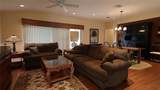 13490 86TH Circle - Photo 7