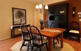 13490 86TH Circle - Photo 8