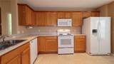 13490 86TH Circle - Photo 9