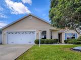 3170 Williams Road - Photo 1
