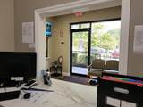 3721 Us Highway 27 - Photo 4