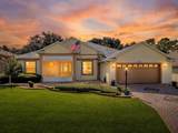 4817 Sable Ridge Court - Photo 1