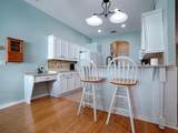 4817 Sable Ridge Court - Photo 10
