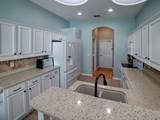 4817 Sable Ridge Court - Photo 11