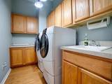 4817 Sable Ridge Court - Photo 12
