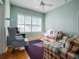 4817 Sable Ridge Court - Photo 13