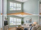 4817 Sable Ridge Court - Photo 14
