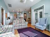 4817 Sable Ridge Court - Photo 16