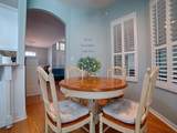 4817 Sable Ridge Court - Photo 18
