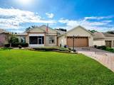 4817 Sable Ridge Court - Photo 2