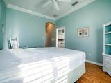 4817 Sable Ridge Court - Photo 21