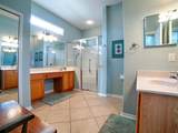 4817 Sable Ridge Court - Photo 22