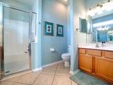 4817 Sable Ridge Court - Photo 23