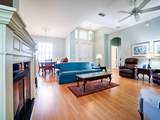 4817 Sable Ridge Court - Photo 24