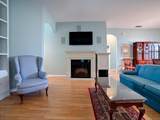 4817 Sable Ridge Court - Photo 27