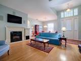 4817 Sable Ridge Court - Photo 28