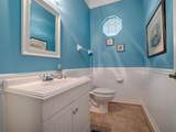 4817 Sable Ridge Court - Photo 29