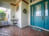 4817 Sable Ridge Court - Photo 3