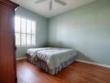 4817 Sable Ridge Court - Photo 30