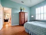4817 Sable Ridge Court - Photo 32