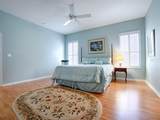 4817 Sable Ridge Court - Photo 34