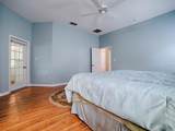 4817 Sable Ridge Court - Photo 36