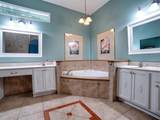 4817 Sable Ridge Court - Photo 37