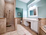 4817 Sable Ridge Court - Photo 38