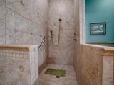4817 Sable Ridge Court - Photo 39