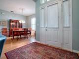 4817 Sable Ridge Court - Photo 4