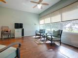 4817 Sable Ridge Court - Photo 40