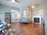 4817 Sable Ridge Court - Photo 41