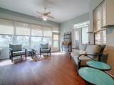 4817 Sable Ridge Court - Photo 42