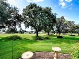 4817 Sable Ridge Court - Photo 43