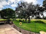 4817 Sable Ridge Court - Photo 44