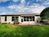 4817 Sable Ridge Court - Photo 45