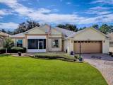 4817 Sable Ridge Court - Photo 46